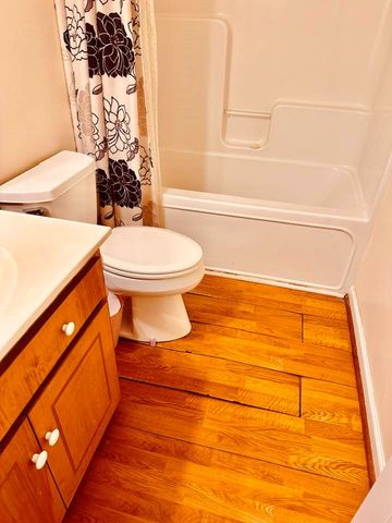 300 Birchwood, Dothan, AL 36301