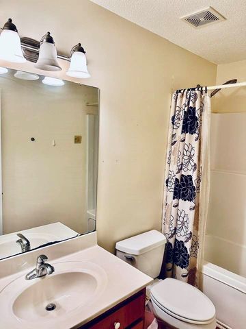 300 Birchwood, Dothan, AL 36301