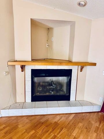 300 Birchwood, Dothan, AL 36301