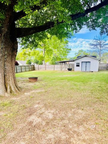 300 Birchwood, Dothan, AL 36301