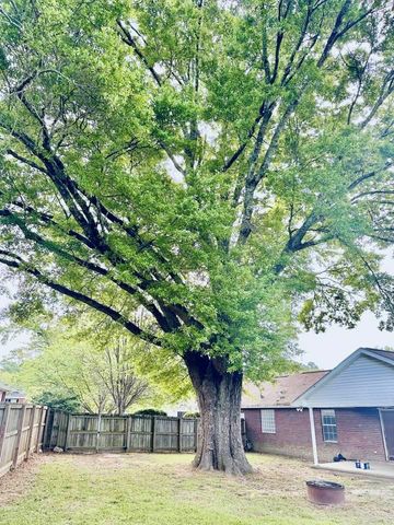 300 Birchwood, Dothan, AL 36301