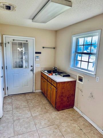 300 Birchwood, Dothan, AL 36301