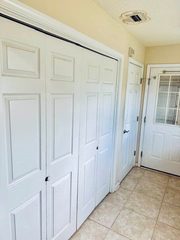 300 Birchwood, Dothan, AL 36301