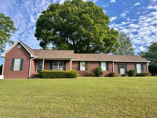 300 Birchwood, Dothan, AL 36301