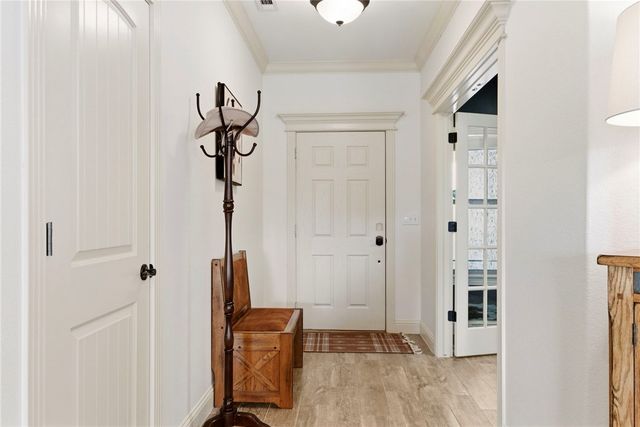 3819 N 3rd Street, Rogers, AR 72756