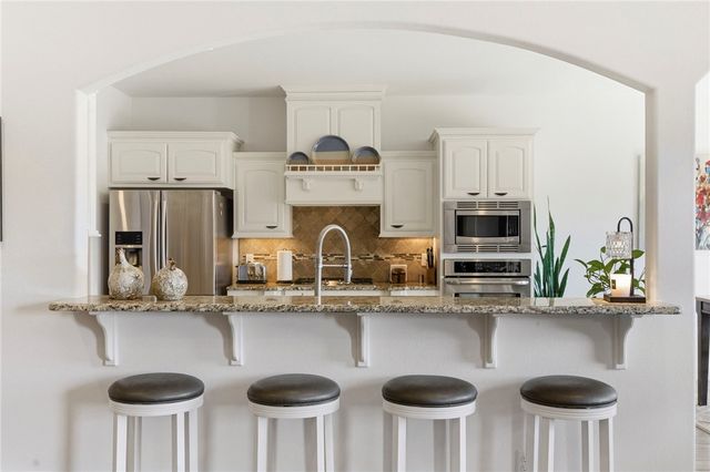 3819 N 3rd Street, Rogers, AR 72756