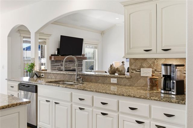 3819 N 3rd Street, Rogers, AR 72756