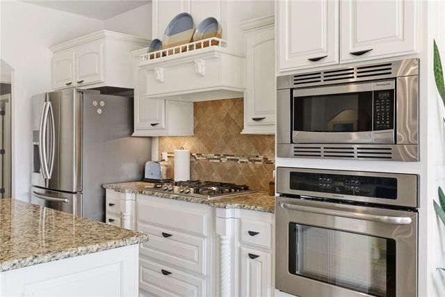 3819 N 3rd Street, Rogers, AR 72756