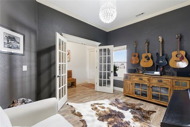 3819 N 3rd Street, Rogers, AR 72756