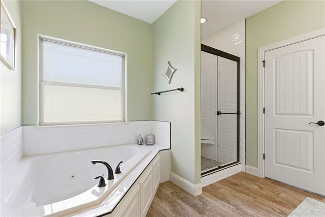 3819 N 3rd Street, Rogers, AR 72756