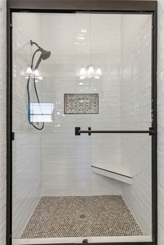 3819 N 3rd Street, Rogers, AR 72756