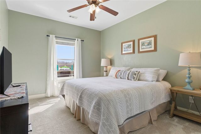 3819 N 3rd Street, Rogers, AR 72756