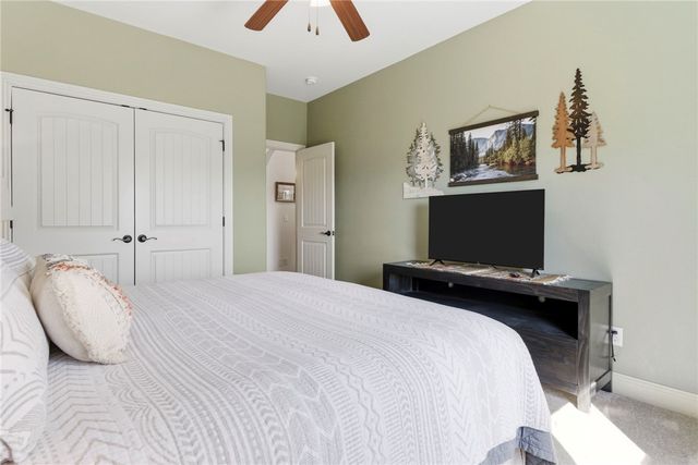 3819 N 3rd Street, Rogers, AR 72756