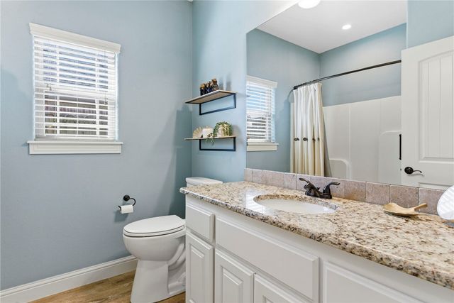 3819 N 3rd Street, Rogers, AR 72756