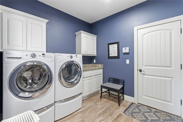 3819 N 3rd Street, Rogers, AR 72756