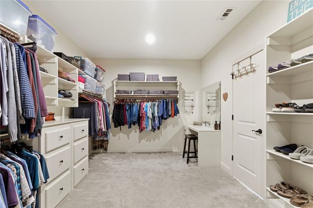 3819 N 3rd Street, Rogers, AR 72756