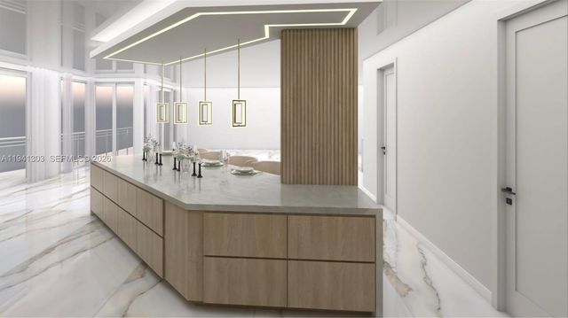 4000 Island Boulevard 2701, Aventura, FL 33160