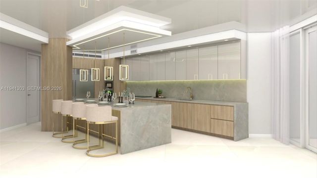 4000 Island Boulevard 2701, Aventura, FL 33160