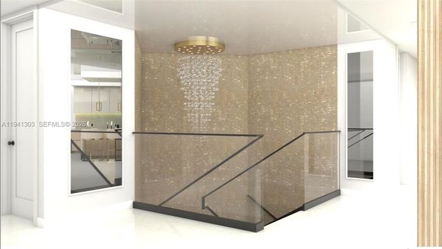 4000 Island Boulevard 2701, Aventura, FL 33160