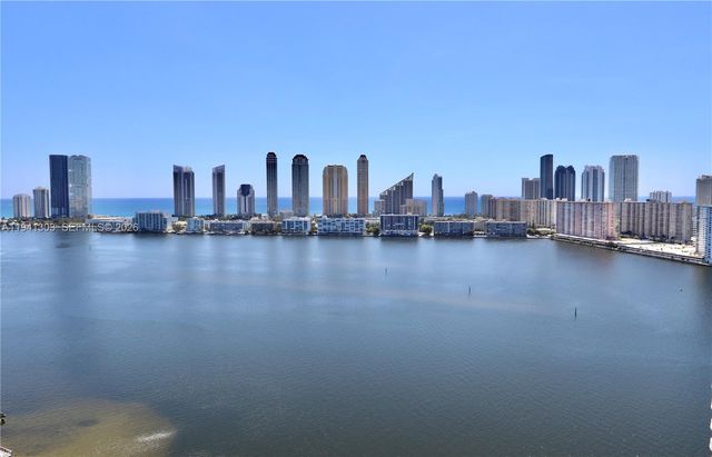 4000 Island Boulevard 2701, Aventura, FL 33160