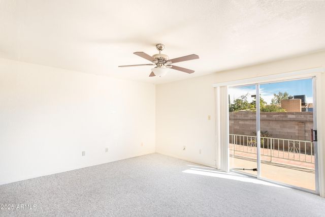 1151 PALO VERDE Drive, Sierra Vista, AZ 85635