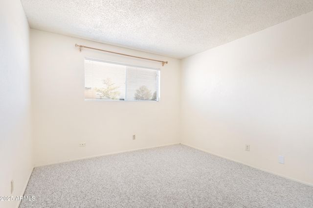 1151 PALO VERDE Drive, Sierra Vista, AZ 85635