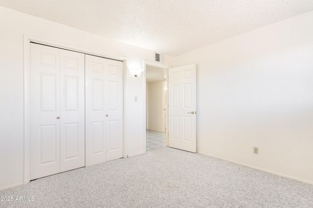 1151 PALO VERDE Drive, Sierra Vista, AZ 85635