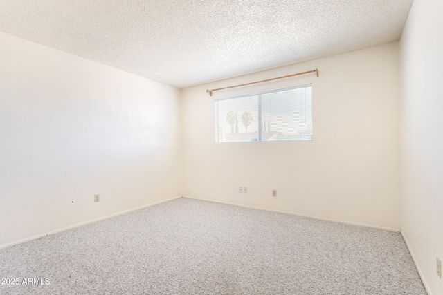 1151 PALO VERDE Drive, Sierra Vista, AZ 85635