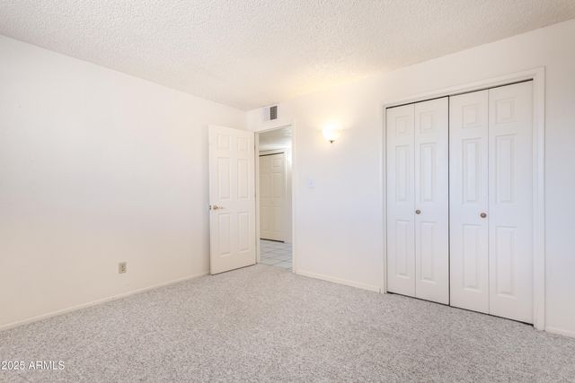 1151 PALO VERDE Drive, Sierra Vista, AZ 85635