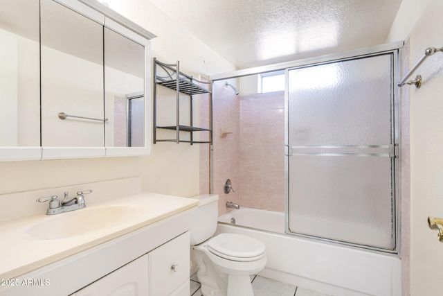 1151 PALO VERDE Drive, Sierra Vista, AZ 85635