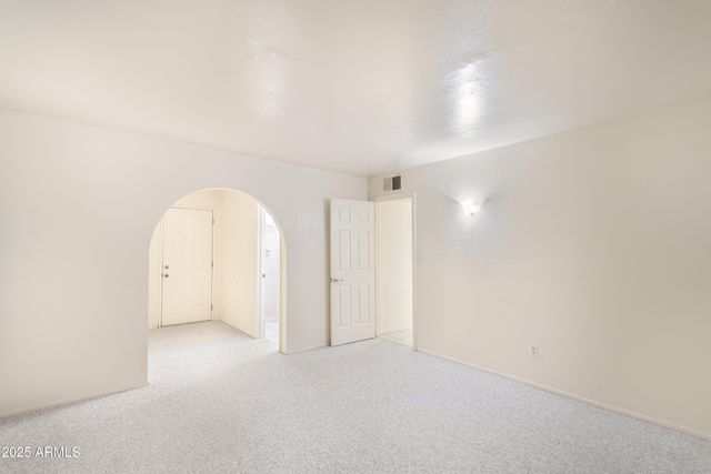 1151 PALO VERDE Drive, Sierra Vista, AZ 85635