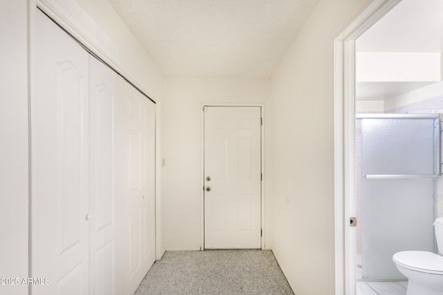 1151 PALO VERDE Drive, Sierra Vista, AZ 85635