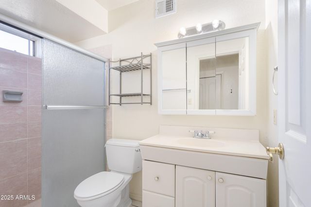 1151 PALO VERDE Drive, Sierra Vista, AZ 85635