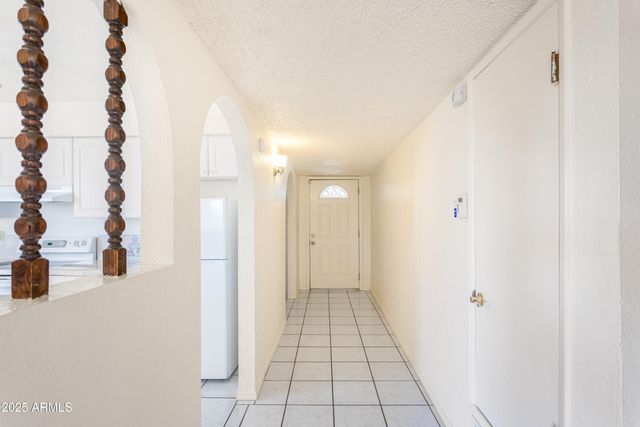 1151 PALO VERDE Drive, Sierra Vista, AZ 85635