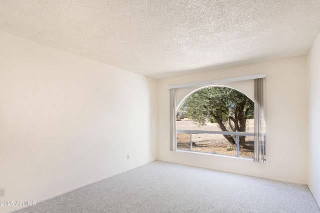 1151 PALO VERDE Drive, Sierra Vista, AZ 85635