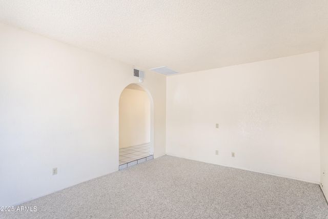 1151 PALO VERDE Drive, Sierra Vista, AZ 85635