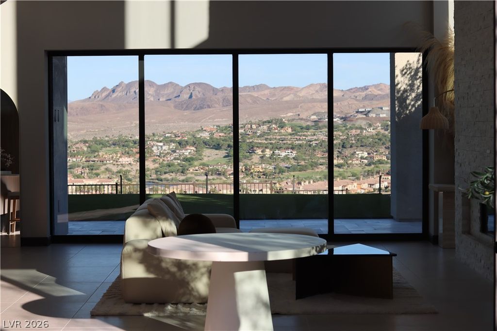 38 Sand Star Lane, Henderson, NV 89011 — photo 3