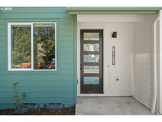 14870 Ne Couch St 12, Portland, OR 97230