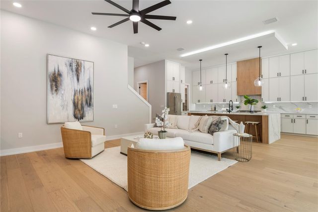 1702 ARBOR PARK DRIVE, Winter Park, FL 32789