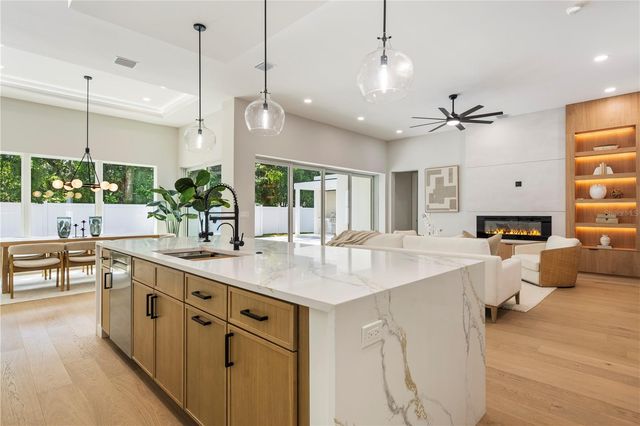 1702 ARBOR PARK DRIVE, Winter Park, FL 32789