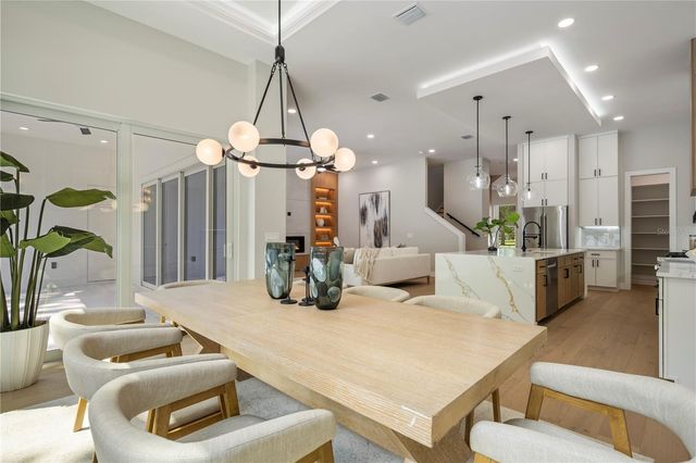 1702 ARBOR PARK DRIVE, Winter Park, FL 32789