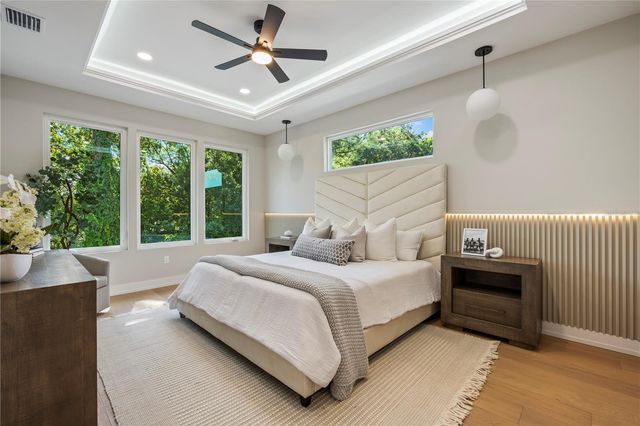 1702 ARBOR PARK DRIVE, Winter Park, FL 32789