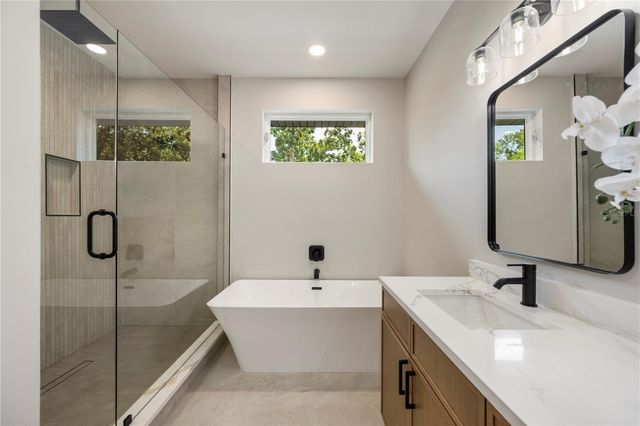 1702 ARBOR PARK DRIVE, Winter Park, FL 32789