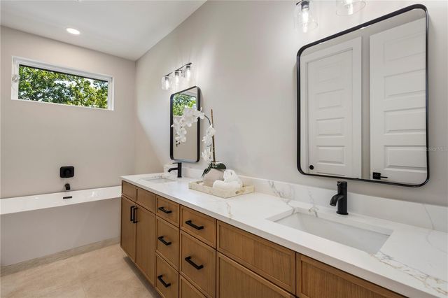 1702 ARBOR PARK DRIVE, Winter Park, FL 32789
