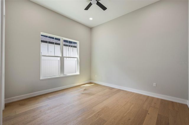 1702 ARBOR PARK DRIVE, Winter Park, FL 32789