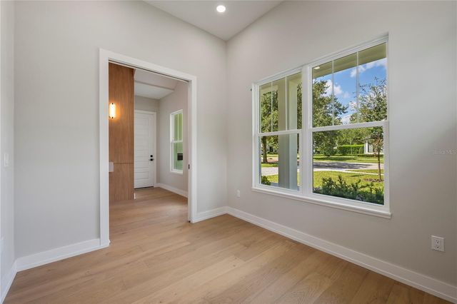 1702 ARBOR PARK DRIVE, Winter Park, FL 32789