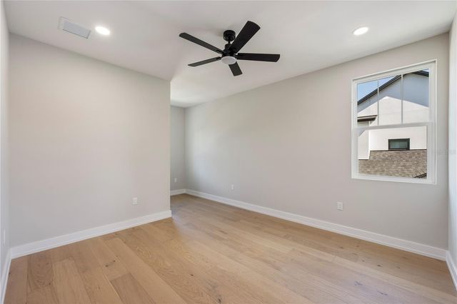 1702 ARBOR PARK DRIVE, Winter Park, FL 32789