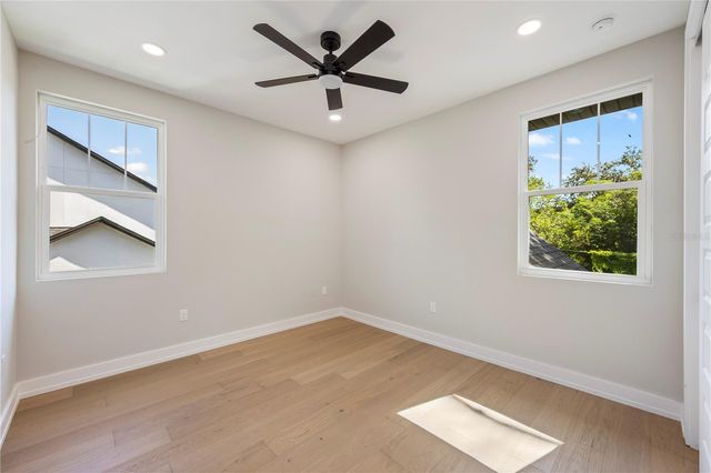 1702 ARBOR PARK DRIVE, Winter Park, FL 32789