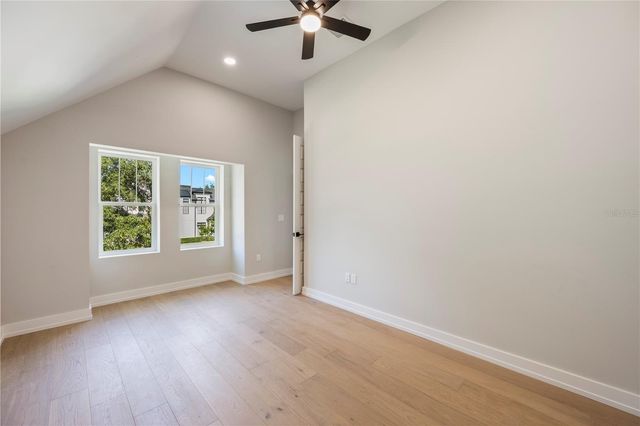 1702 ARBOR PARK DRIVE, Winter Park, FL 32789
