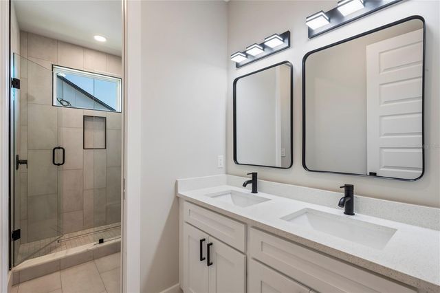 1702 ARBOR PARK DRIVE, Winter Park, FL 32789